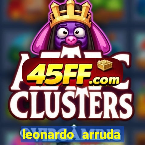 leonardo arruda decor colors fortuna